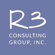 R3 consulting