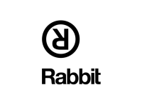 Rabbit content