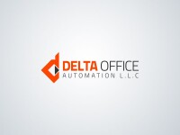 Capital Office Automation