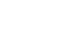 Brady Nursery