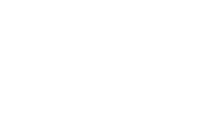 Java Haus