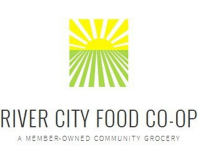 River city food co