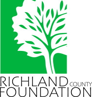 Richland county foundation