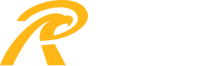 Rivera consulting group, inc.