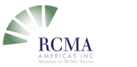 Rcma group