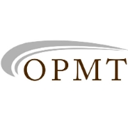 Optometric physicians of middle tennessee