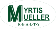 Myrtis mueller realty