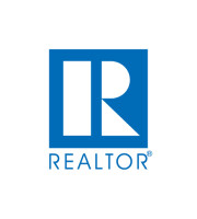 Real estate association