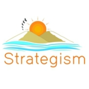 Strategism, Inc