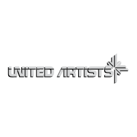 United artist theatre