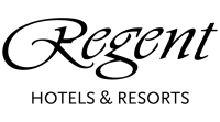 Regent hotels & resorts