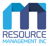 Resource management ltd