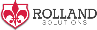 Rolland solutions