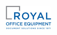 Royal office equipment co