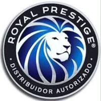 Royal prestige do brasil
