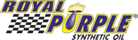 Royal purple news