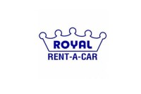Royal rent a car