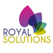 Royal solutions usa