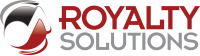 Royalty solutions corp
