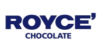Royce' chocolate usa