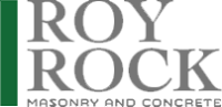 Roy rock, llc