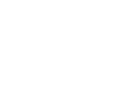 Delta Ballet Academy