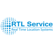 Rtl service
