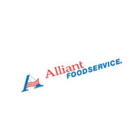 Alliant Food Services