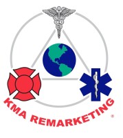 KMA Remarketing Corporation