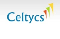 Celtycs