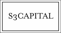 S3 capital partners