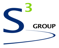 S3 design group