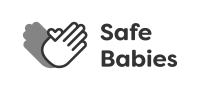 Safe mothers, safe babies