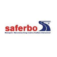 Transportes saferbo s.a.