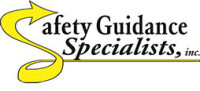 Safety guidance specialists, inc.