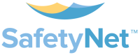 Safety net academy