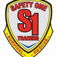 Safety one training international inc.