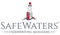 Safewaters underwriting managers
