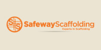 Safeway scaffolding limited