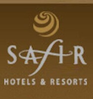 Safir hotels & resorts