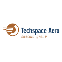 Techspace aero