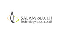 Salam technology