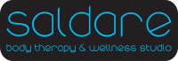 Saldare body therapy