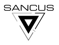 Sancus energy and power