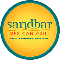 Sandbar mexican grill