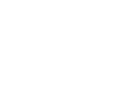 Sandbox development consultants, inc.