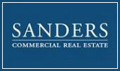 Sanders commercial real estate