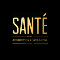 Santé aesthetics & wellness
