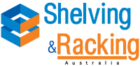 S.a.shelving & racking