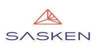 Sasken technologies limited